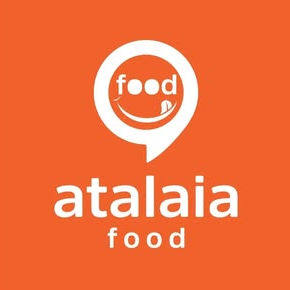ATALAIA FOOD - logo