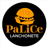 Palice Hamburgeria - logo