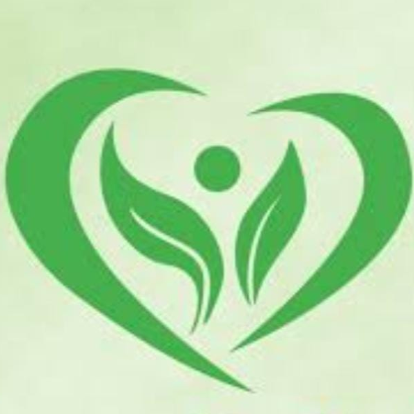 NutriVida - logo