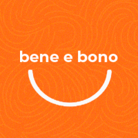 Bene & Bono - logo