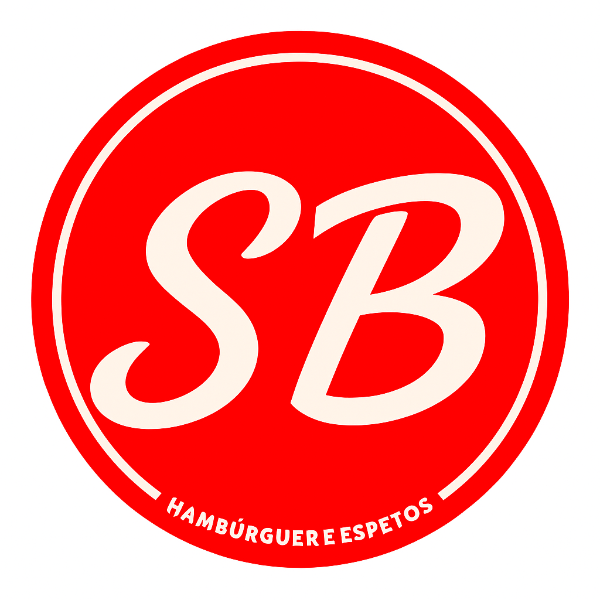 Sobral Bistrô - Hamburgueria e Petiscos - logo