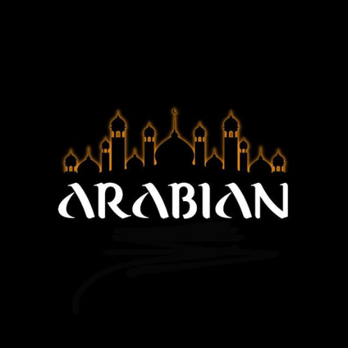 Arabian Conveniência - logo