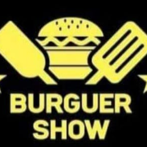 Burguer Show - logo
