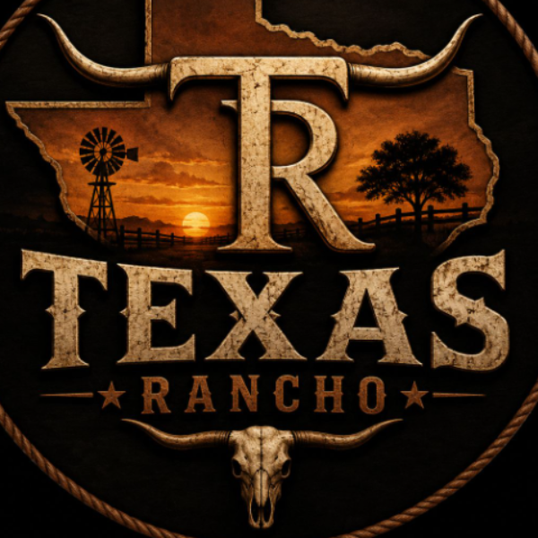Texas Lanches - logo