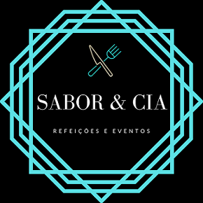 Sabor e Cia - logo