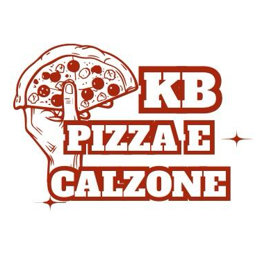 Calzones KB - logo