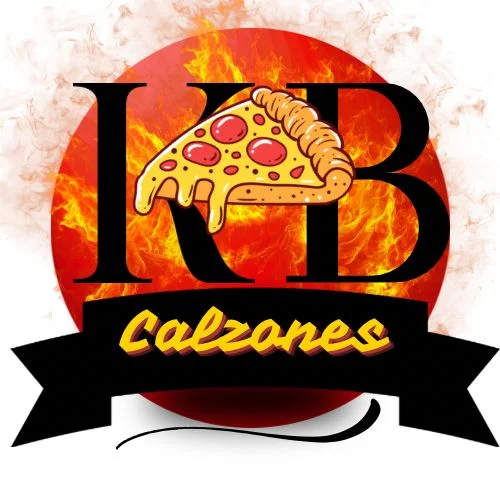 Calzones KB - logo