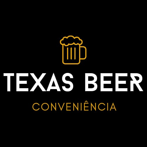 Texas Beer Conveniência - logo
