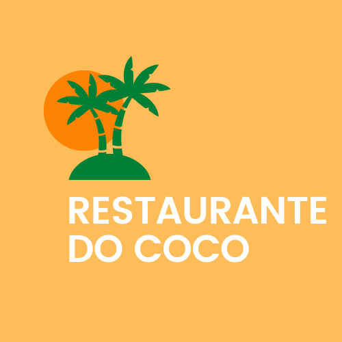 Restaurante do Coco - logo