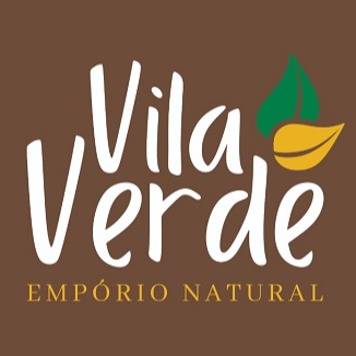 Vila Verde - logo