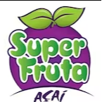 Super Fruta Açaí e Sorvete - logo