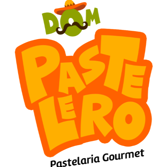 DOM PASTELERO - logo
