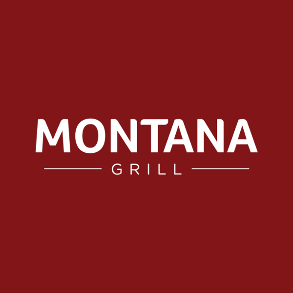 Montana Grill  - logo