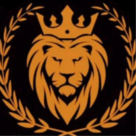  M's Burguer Delivery - logo