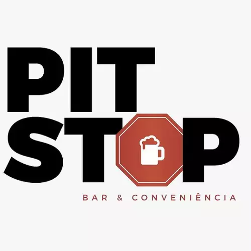 Pit Stop - Arroio do Meio - logo