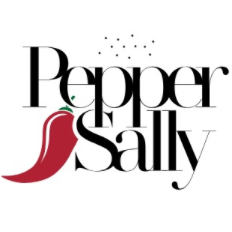 Pepper Sushi Jba - HO - logo
