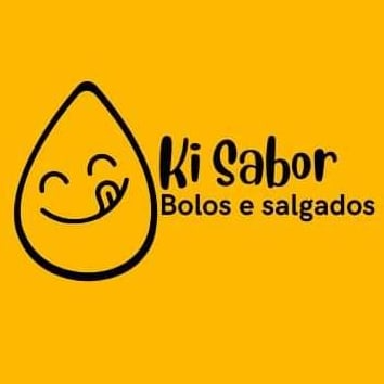 Ki Sabor - logo