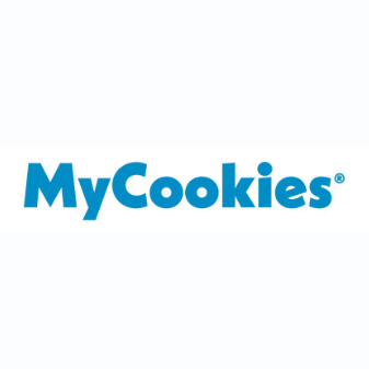 MyCookies - logo