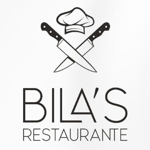 Bila's Restaurante - logo