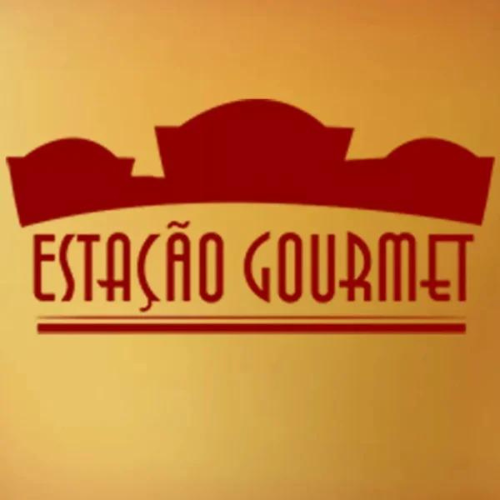 Estação Gourmet - logo
