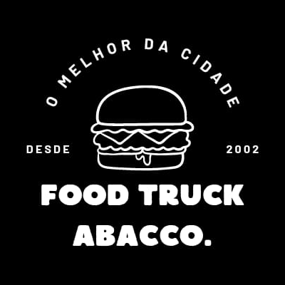 Abacco Lanches - logo