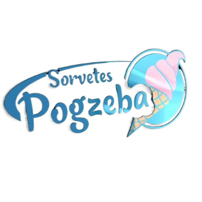 Sorvetes Pogzeba - logo