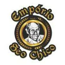 Empório Seo Chico - logo