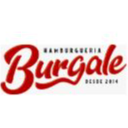 Burgale JD publico - logo