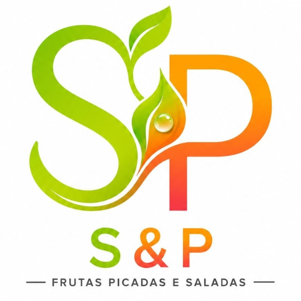 S&P Frescor - logo