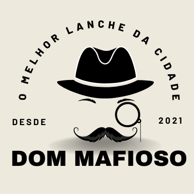 Don Mafioso HO - Jba - logo