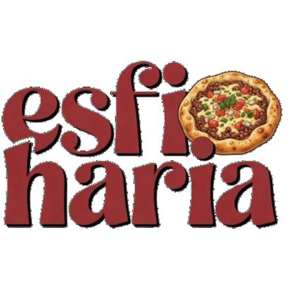ESFI.haria - logo