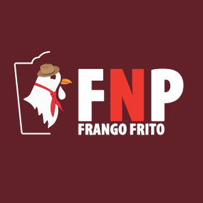FNP Ibirubá - logo