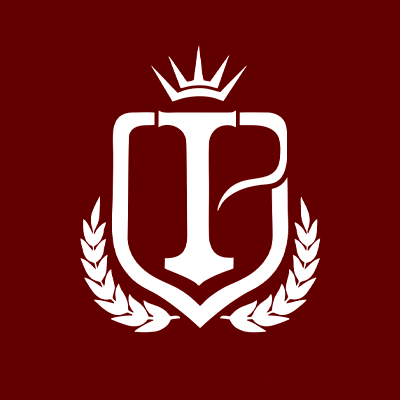 Imperial Parma - logo