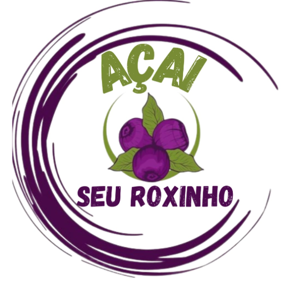 lojão dos ninjas - logo