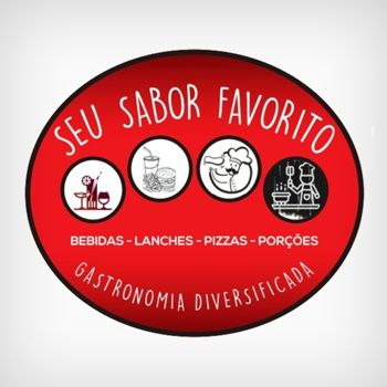 Seu Sabor Favorito - logo