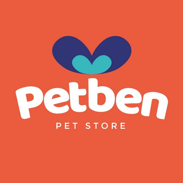 Petben - Pet Store - logo