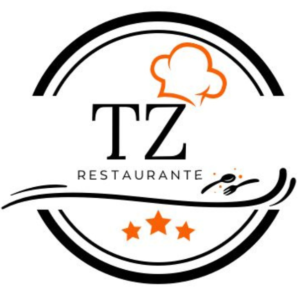 TZ Restaurante - logo