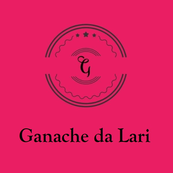 Ganache da lari - logo