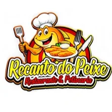 Recanto do Peixe - logo
