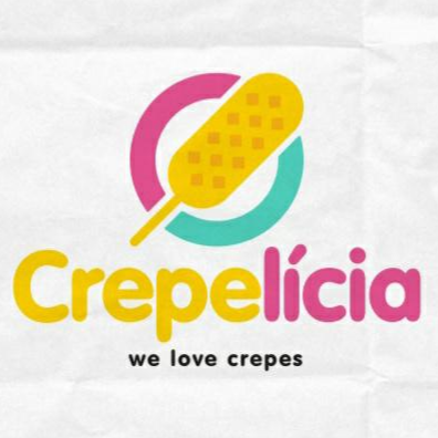 Crepelicia - logo
