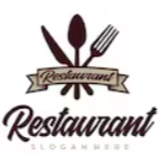 Pastelaria Santo Recheio - logo