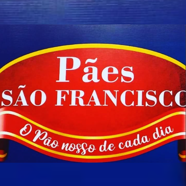 Panificadora São Francisco - logo