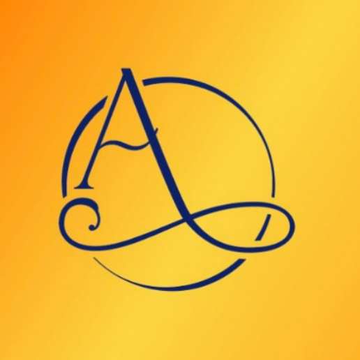 Aconchego Gastrobar - logo