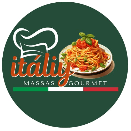 Itáliy Massas - logo