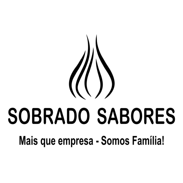 Churrascaria e Restaurante Sobrado e Cia  - logo