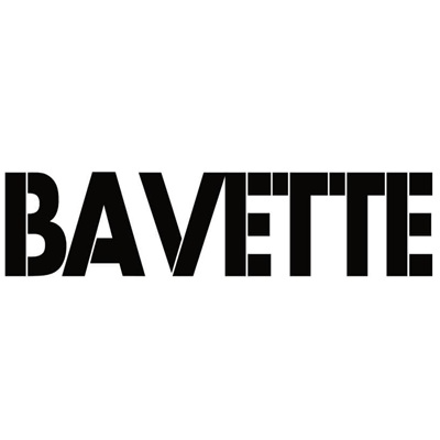 Restaurante Bavette - logo