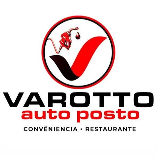 Restaurante Varotto - logo