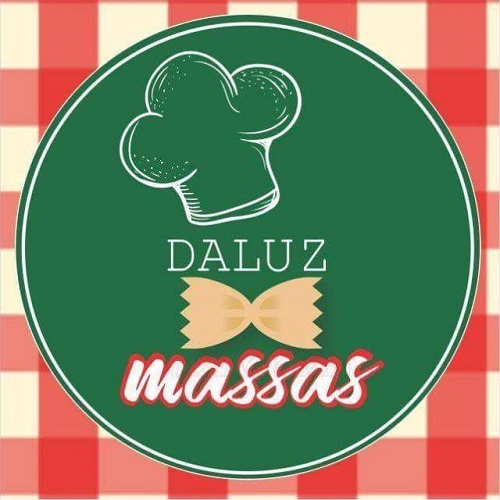 Da Luz Massas - logo