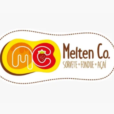 MELTENCO FCO BELTRAO - logo