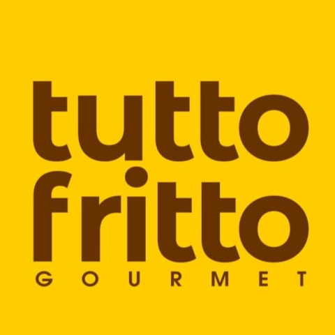 Tutto Fritto  - logo